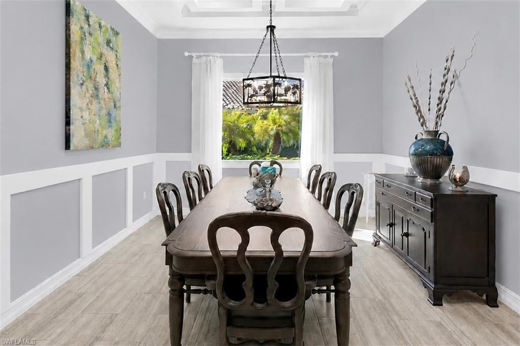 9369 Campanile Cir, Naples, FL 34114 Photo