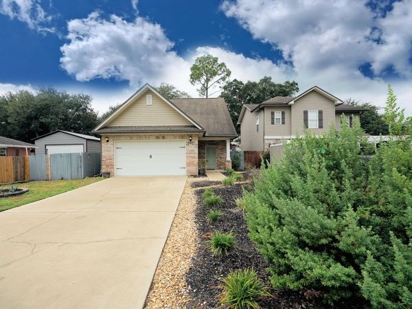 1305 Finck Road, Niceville, FL 32578