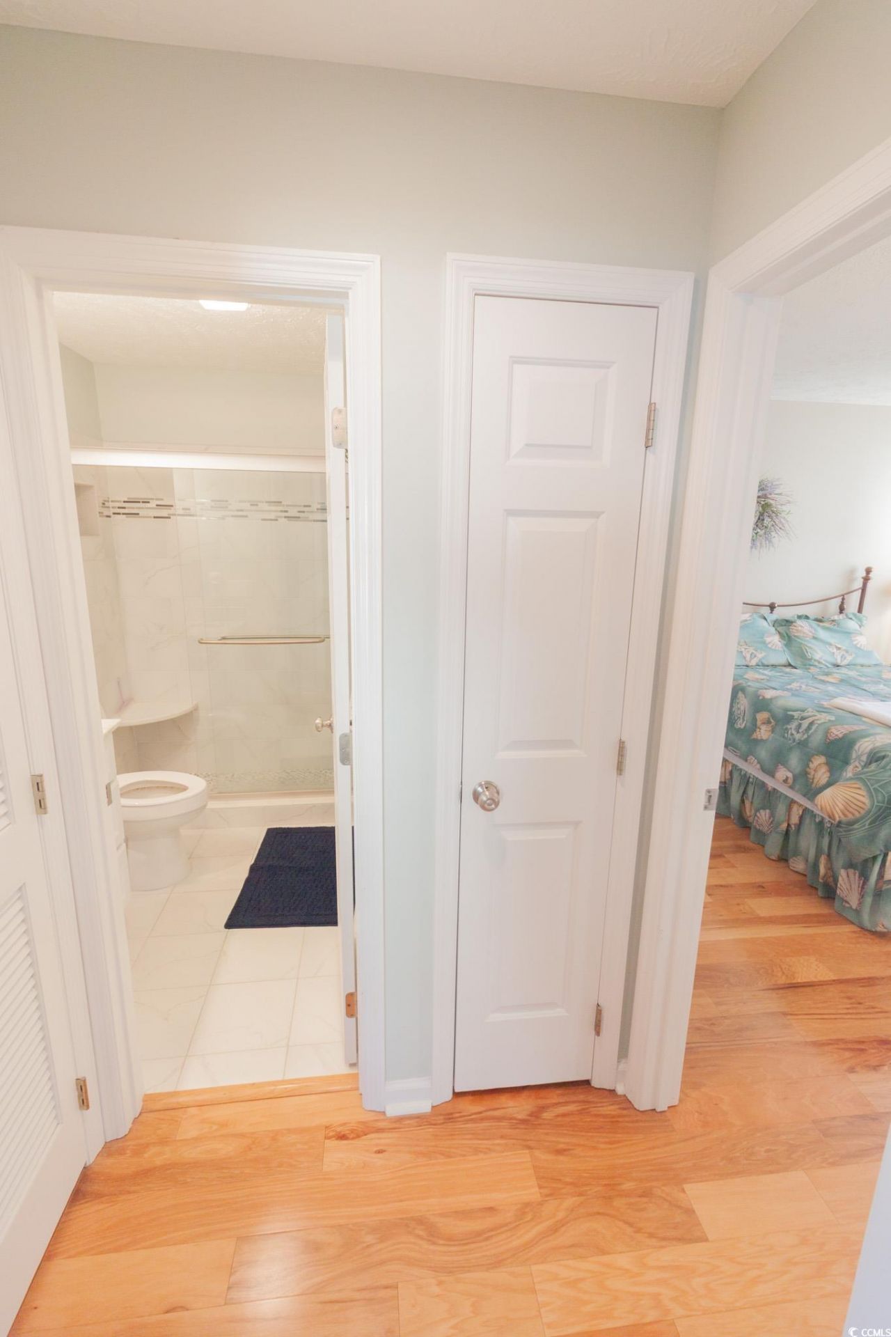 697 Tupelo Ln. Photo 11