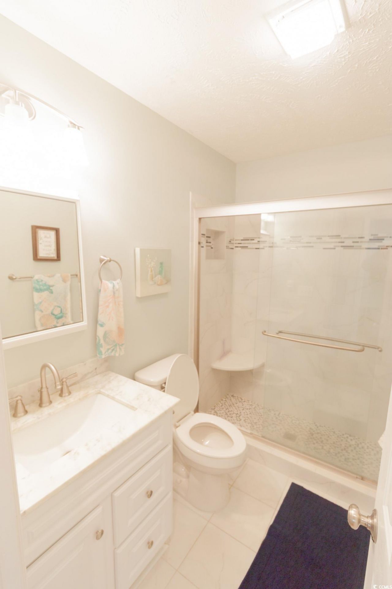 697 Tupelo Ln. Photo 12