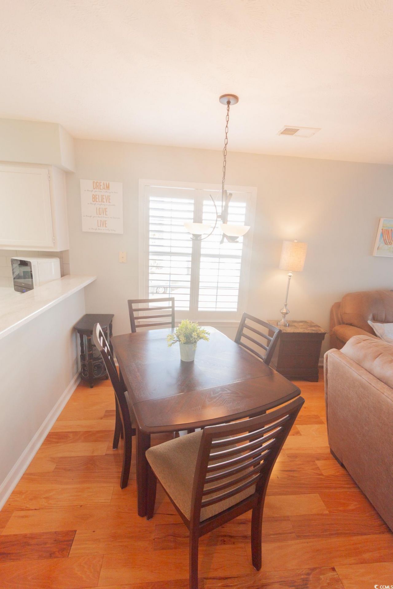 697 Tupelo Ln. Photo 15