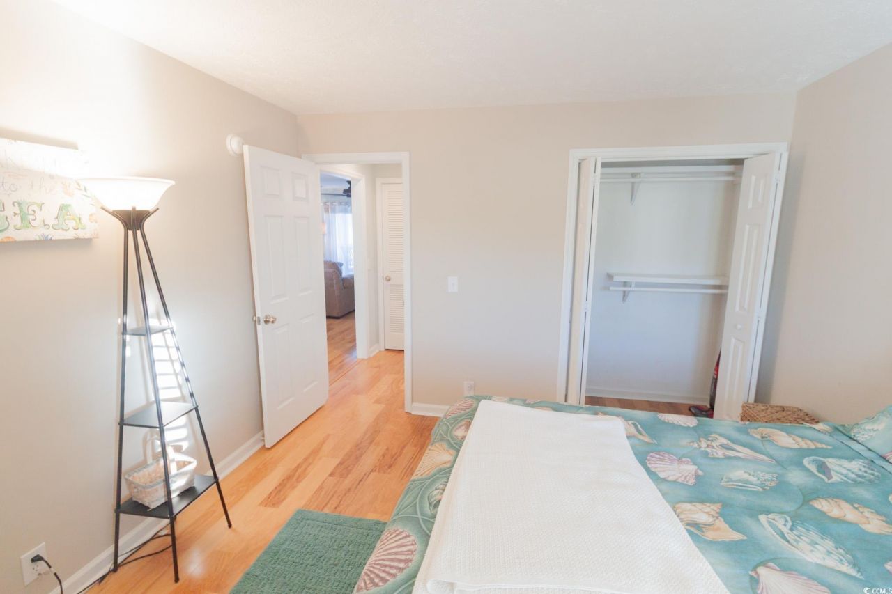 697 Tupelo Ln. Photo 17