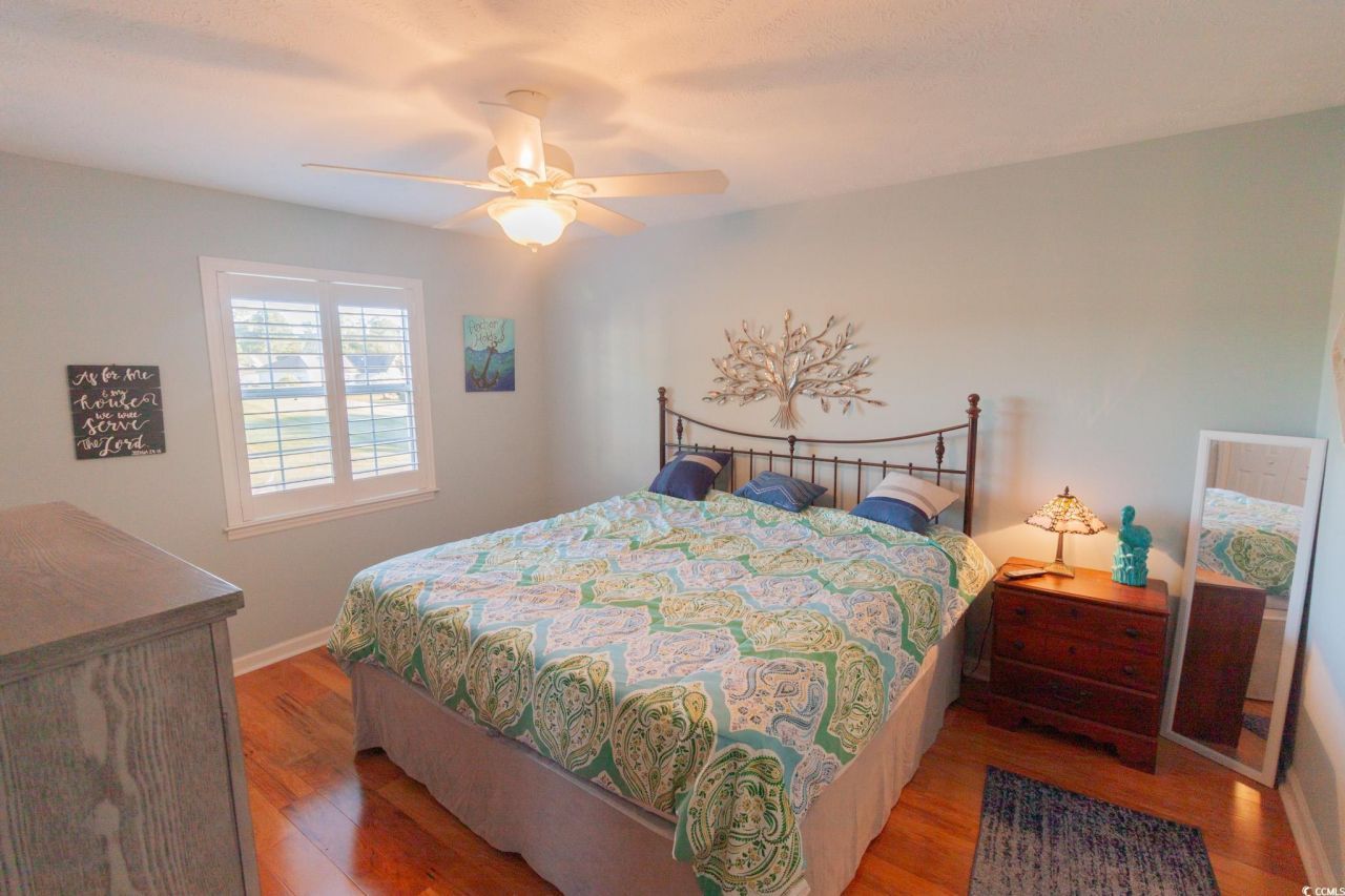 697 Tupelo Ln. Photo 18