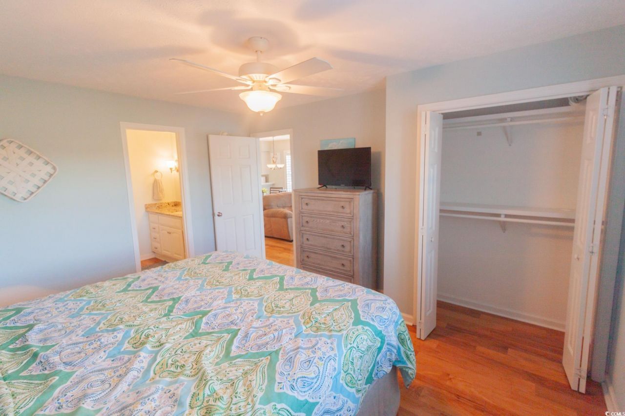 697 Tupelo Ln. Photo 19