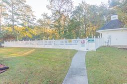 697 Tupelo Ln. photo 4