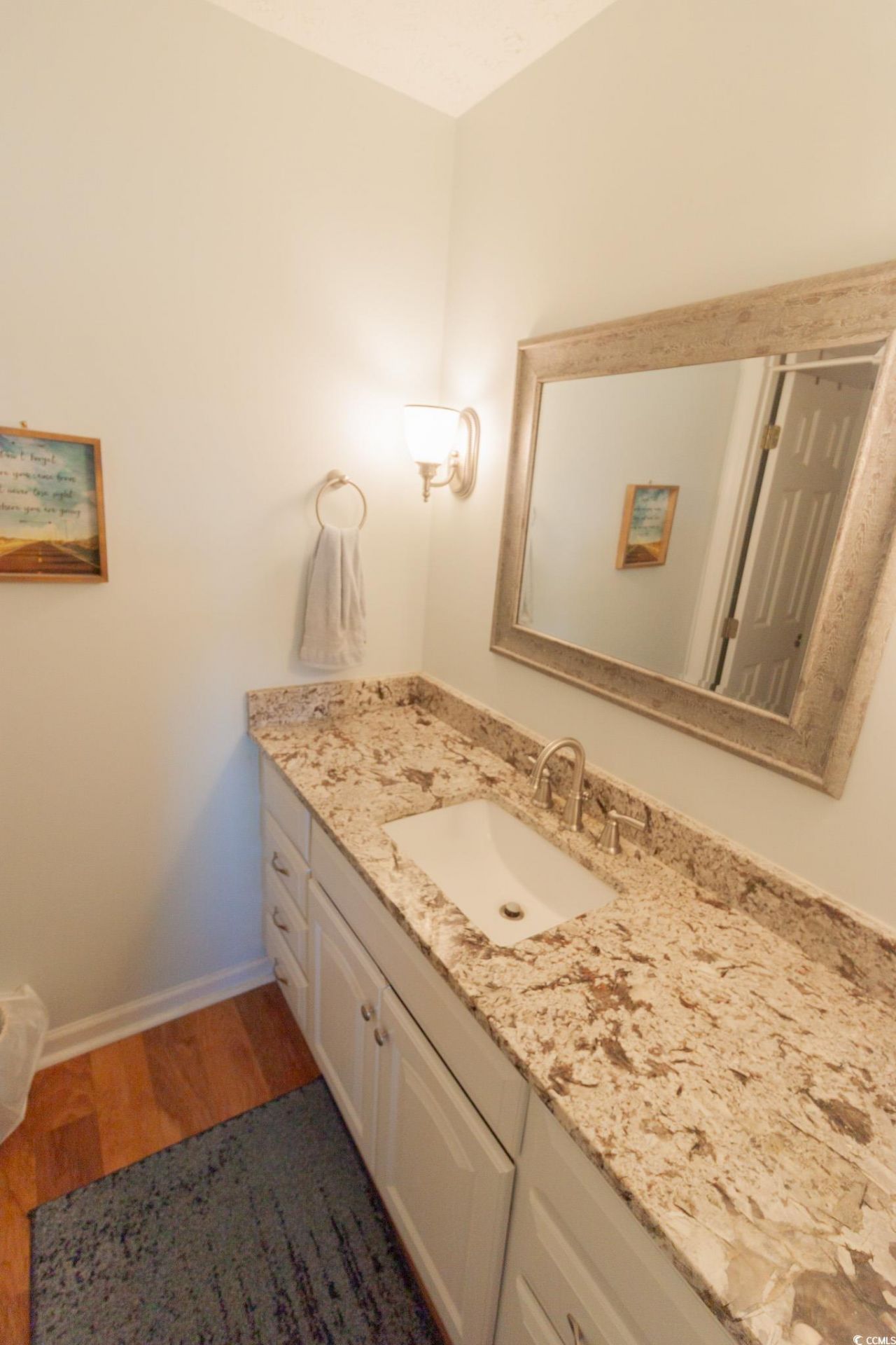 697 Tupelo Ln. Photo 20