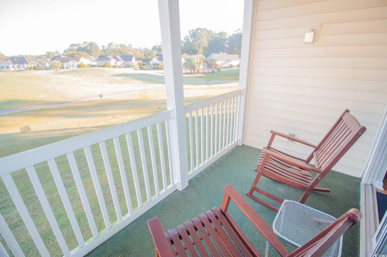 697 Tupelo Ln. Photo 22