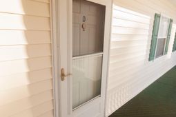 697 Tupelo Ln. photo 4