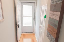 697 Tupelo Ln. photo 4