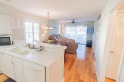 697 Tupelo Ln. photo 4