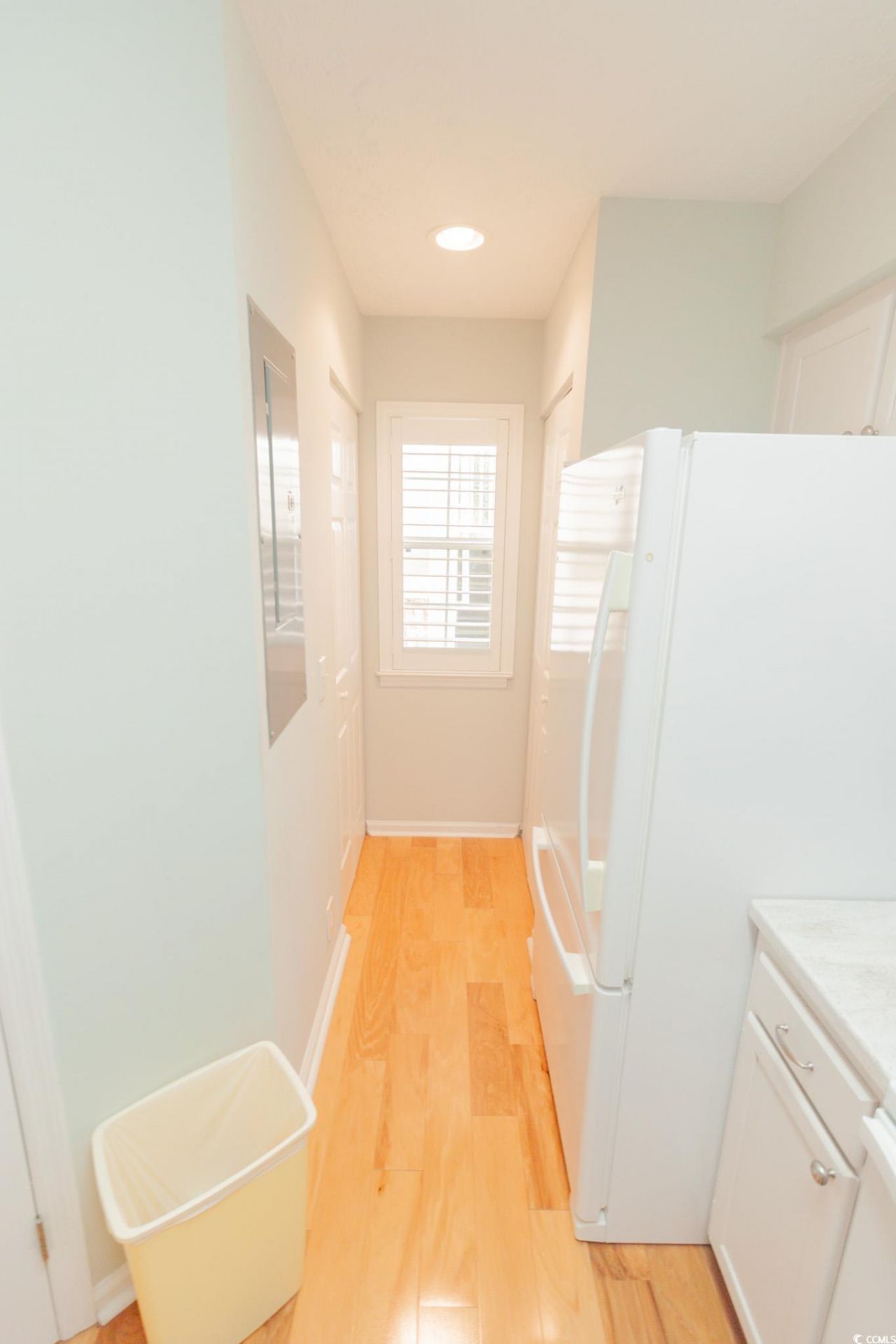 697 Tupelo Ln. Photo 9