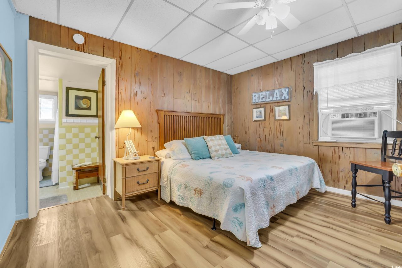 1902 Edge Dr. Photo 14