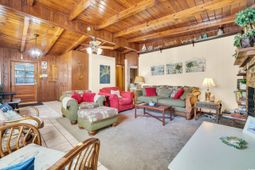 1902 Edge Dr. photo 4