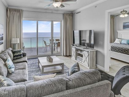 14415 Front Beach Road Panama City Beach, FL 32413