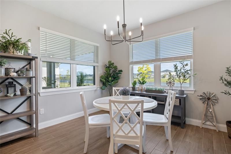 6369 NW Cloverdale Ave, Port Saint Lucie, FL 34987 Photo