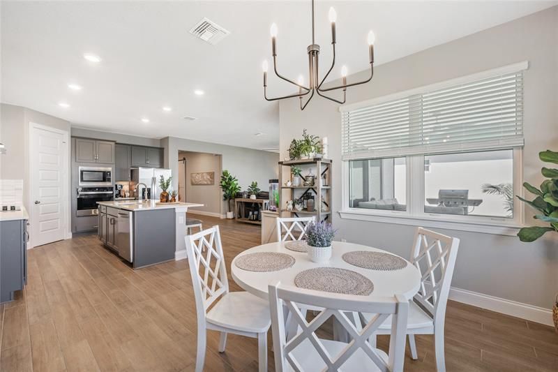 6369 NW Cloverdale Ave, Port Saint Lucie, FL 34987 Photo