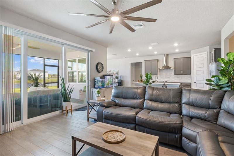 6369 NW Cloverdale Ave, Port Saint Lucie, FL 34987 Photo