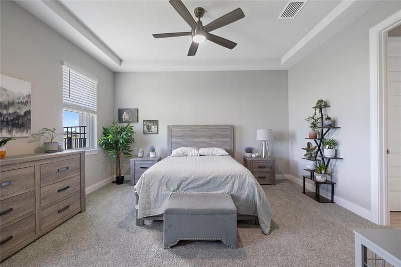 6369 NW Cloverdale Ave, Port Saint Lucie, FL 34987 Photo