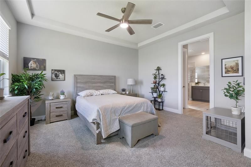 6369 NW Cloverdale Ave, Port Saint Lucie, FL 34987 Photo