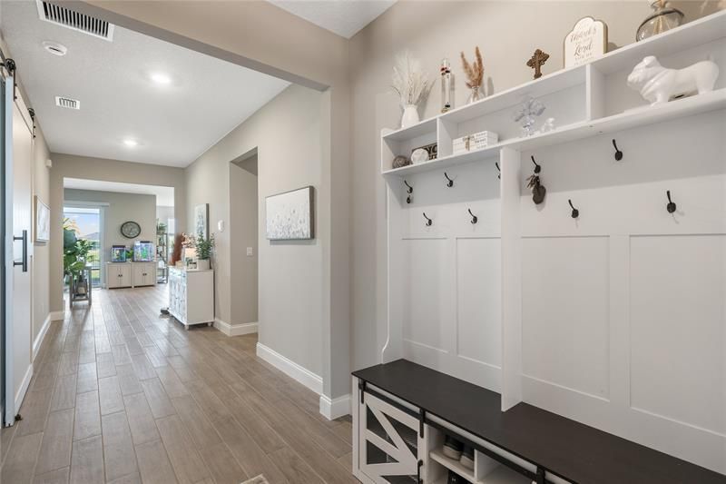 6369 NW Cloverdale Ave, Port Saint Lucie, FL 34987 Photo