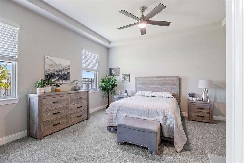 6369 NW Cloverdale Ave, Port Saint Lucie, FL 34987 Photo