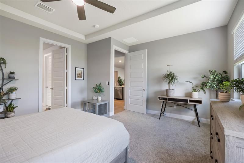 6369 NW Cloverdale Ave, Port Saint Lucie, FL 34987 Photo