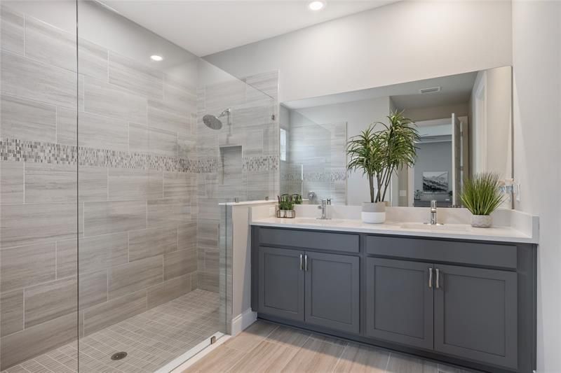 6369 NW Cloverdale Ave, Port Saint Lucie, FL 34987 Photo