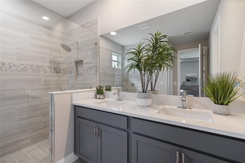 6369 NW Cloverdale Ave, Port Saint Lucie, FL 34987 Photo