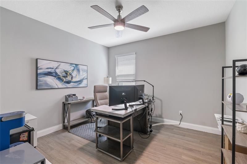 6369 NW Cloverdale Ave, Port Saint Lucie, FL 34987 Photo