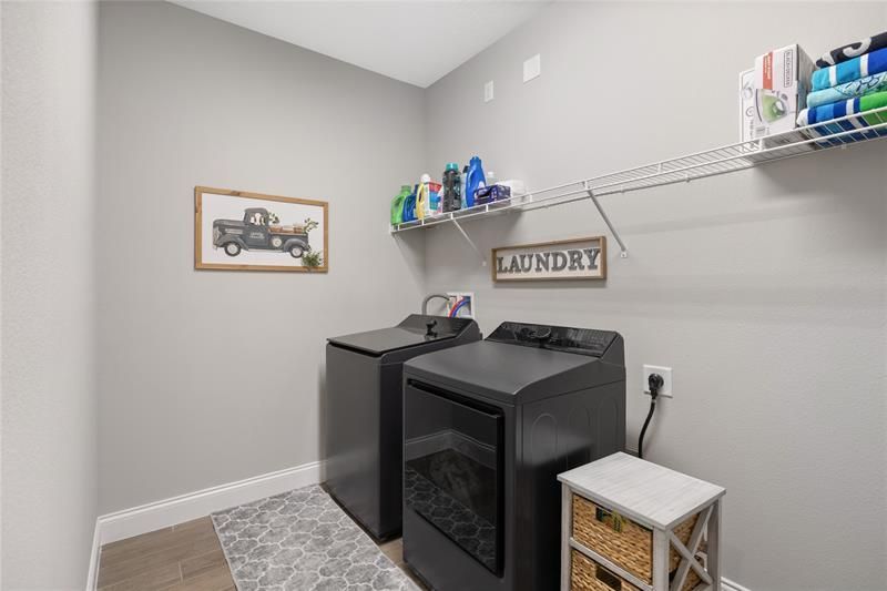 6369 NW Cloverdale Ave, Port Saint Lucie, FL 34987 Photo