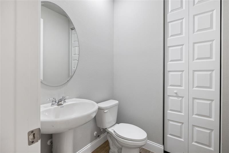 6369 NW Cloverdale Ave, Port Saint Lucie, FL 34987 Photo