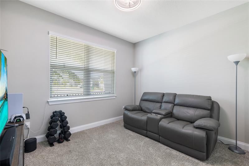 6369 NW Cloverdale Ave, Port Saint Lucie, FL 34987 Photo