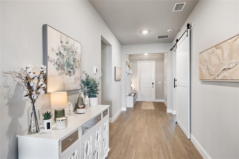 6369 NW Cloverdale Ave, Port Saint Lucie, FL 34987 Photo