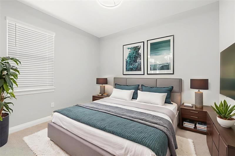 6369 NW Cloverdale Ave, Port Saint Lucie, FL 34987 Photo