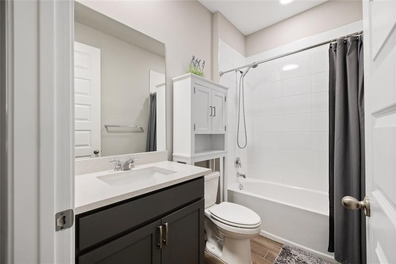 6369 NW Cloverdale Ave, Port Saint Lucie, FL 34987 Photo