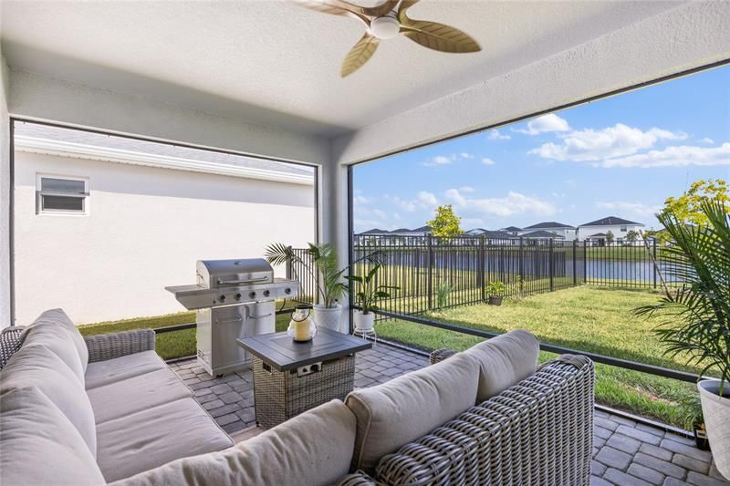 6369 NW Cloverdale Ave, Port Saint Lucie, FL 34987 Photo