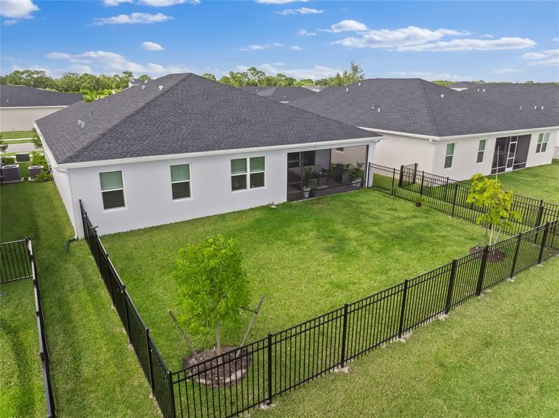 6369 NW Cloverdale Ave, Port Saint Lucie, FL 34987 Photo