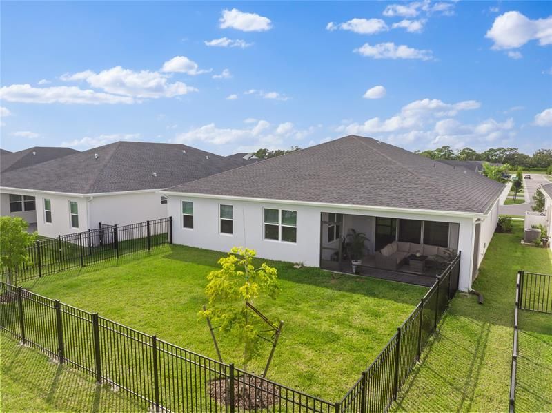 6369 NW Cloverdale Ave, Port Saint Lucie, FL 34987 Photo