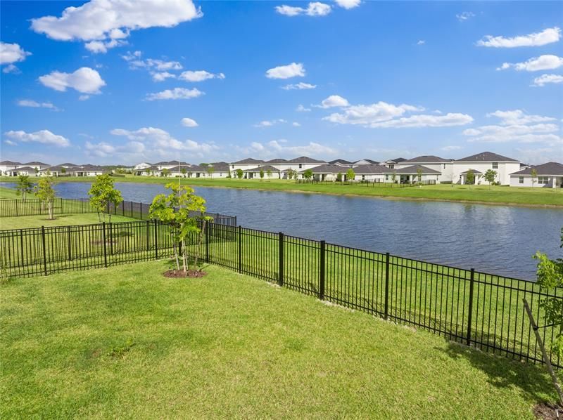 6369 NW Cloverdale Ave, Port Saint Lucie, FL 34987 Photo