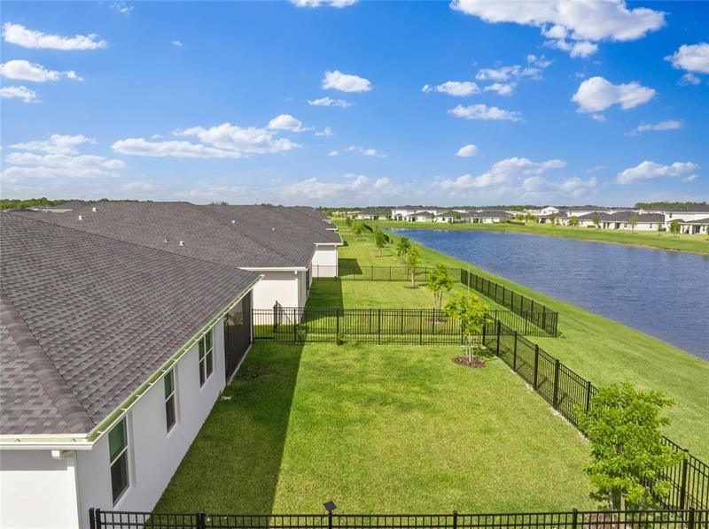 6369 NW Cloverdale Ave, Port Saint Lucie, FL 34987 Photo