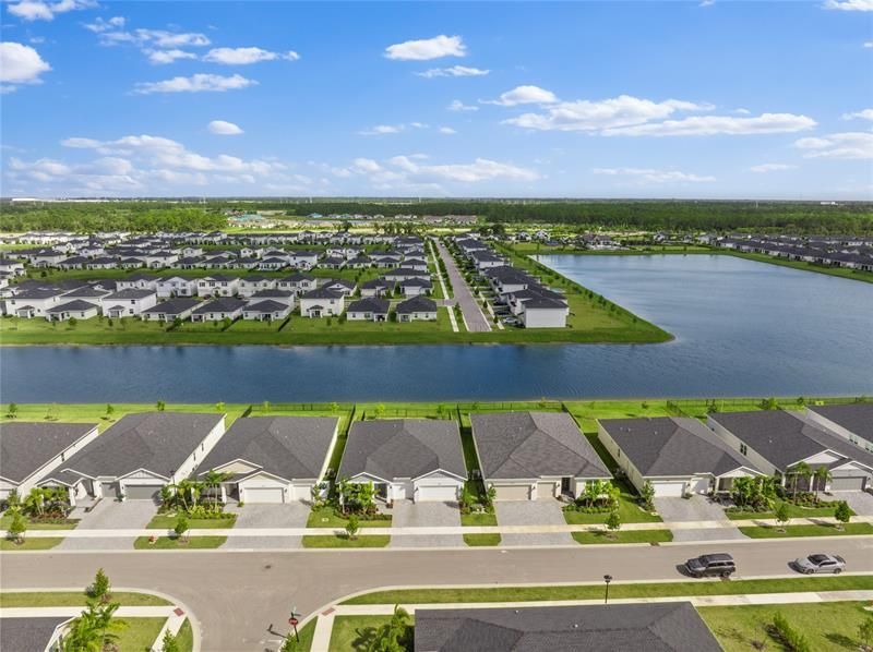 6369 NW Cloverdale Ave, Port Saint Lucie, FL 34987 Photo