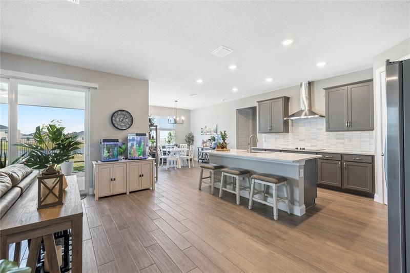 6369 NW Cloverdale Ave, Port Saint Lucie, FL 34987 Photo