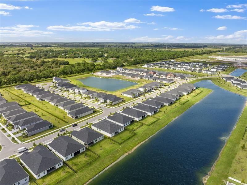 6369 NW Cloverdale Ave, Port Saint Lucie, FL 34987 Photo