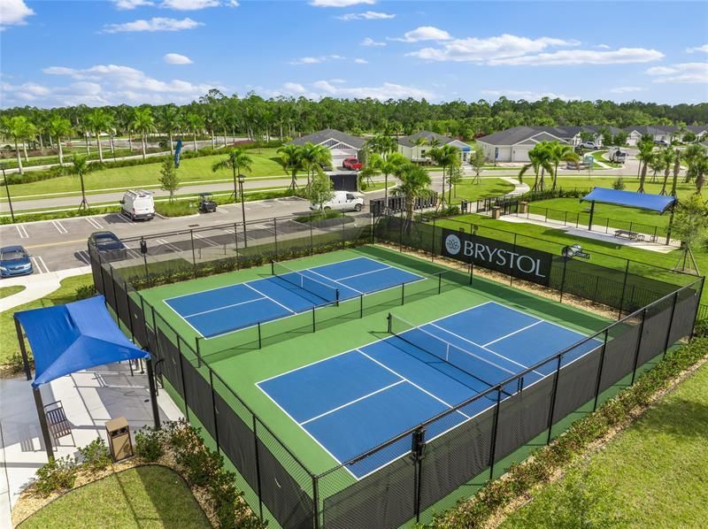 6369 NW Cloverdale Ave, Port Saint Lucie, FL 34987 Photo