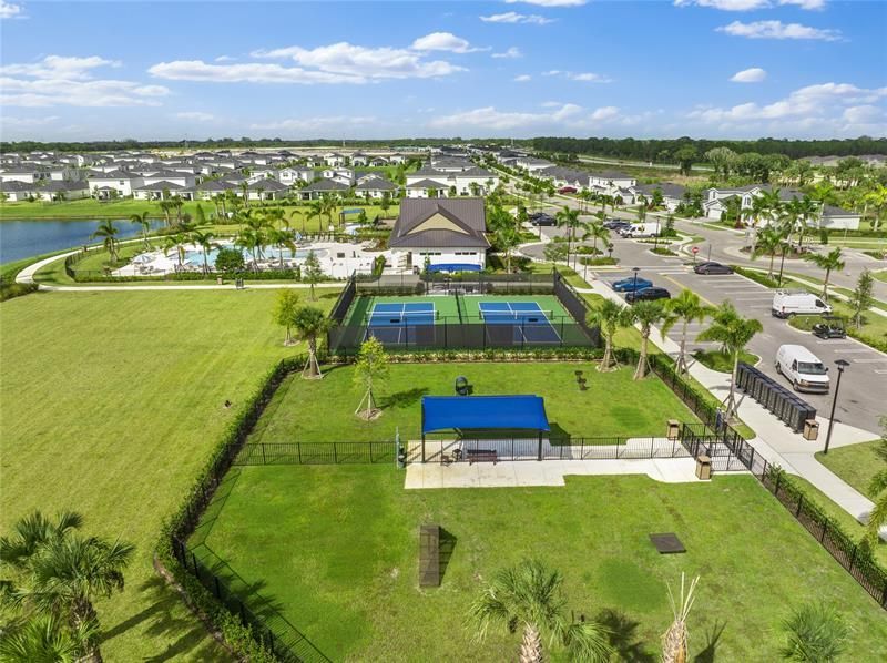 6369 NW Cloverdale Ave, Port Saint Lucie, FL 34987 Photo