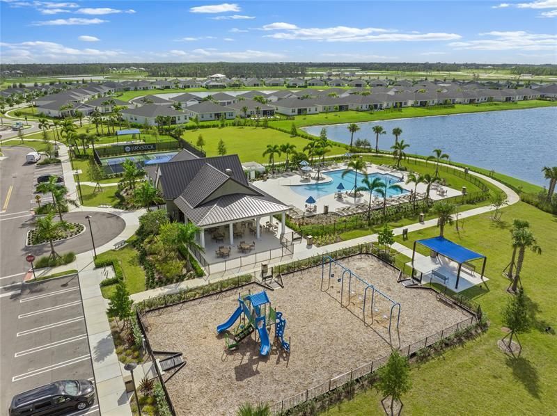 6369 NW Cloverdale Ave, Port Saint Lucie, FL 34987 Photo