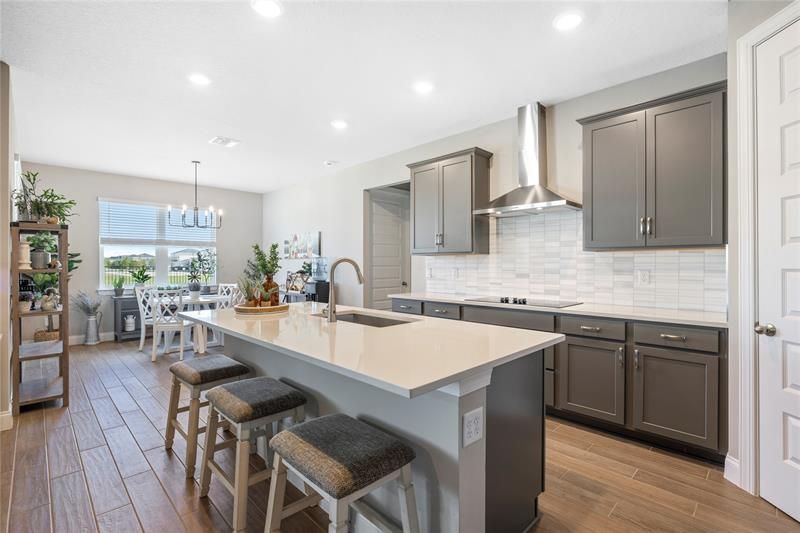 6369 NW Cloverdale Ave, Port Saint Lucie, FL 34987 Photo