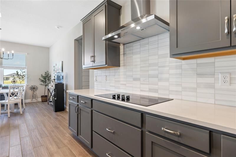 6369 NW Cloverdale Ave, Port Saint Lucie, FL 34987 Photo