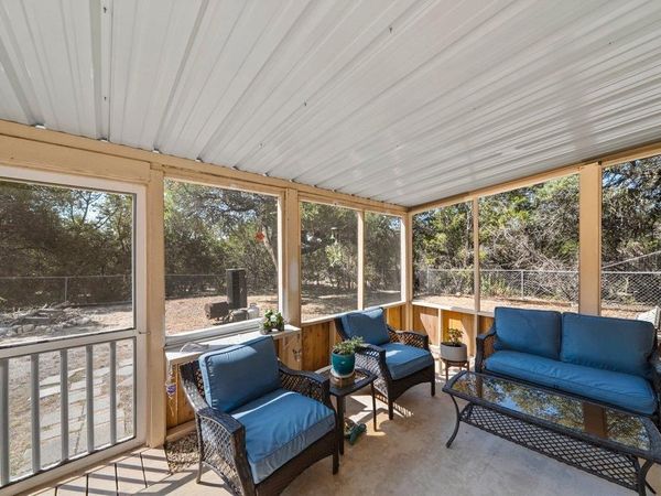 1369 Lakeview DR, Canyon Lake, TX 78133