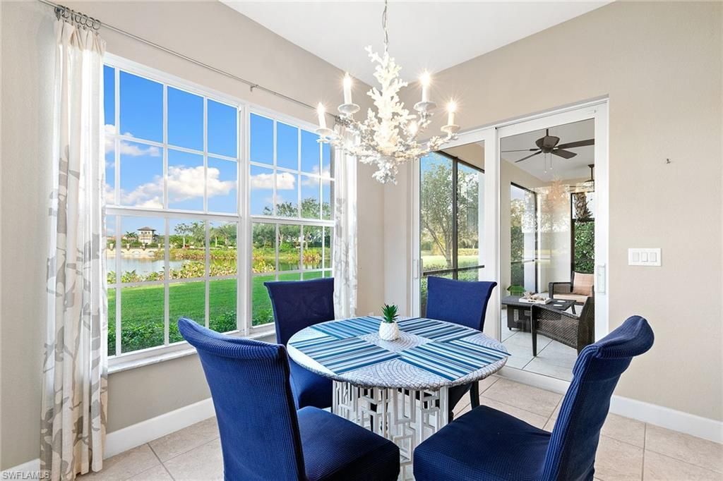 8081 Players Cove Dr, Unit 101, Naples, FL 34113 Photo